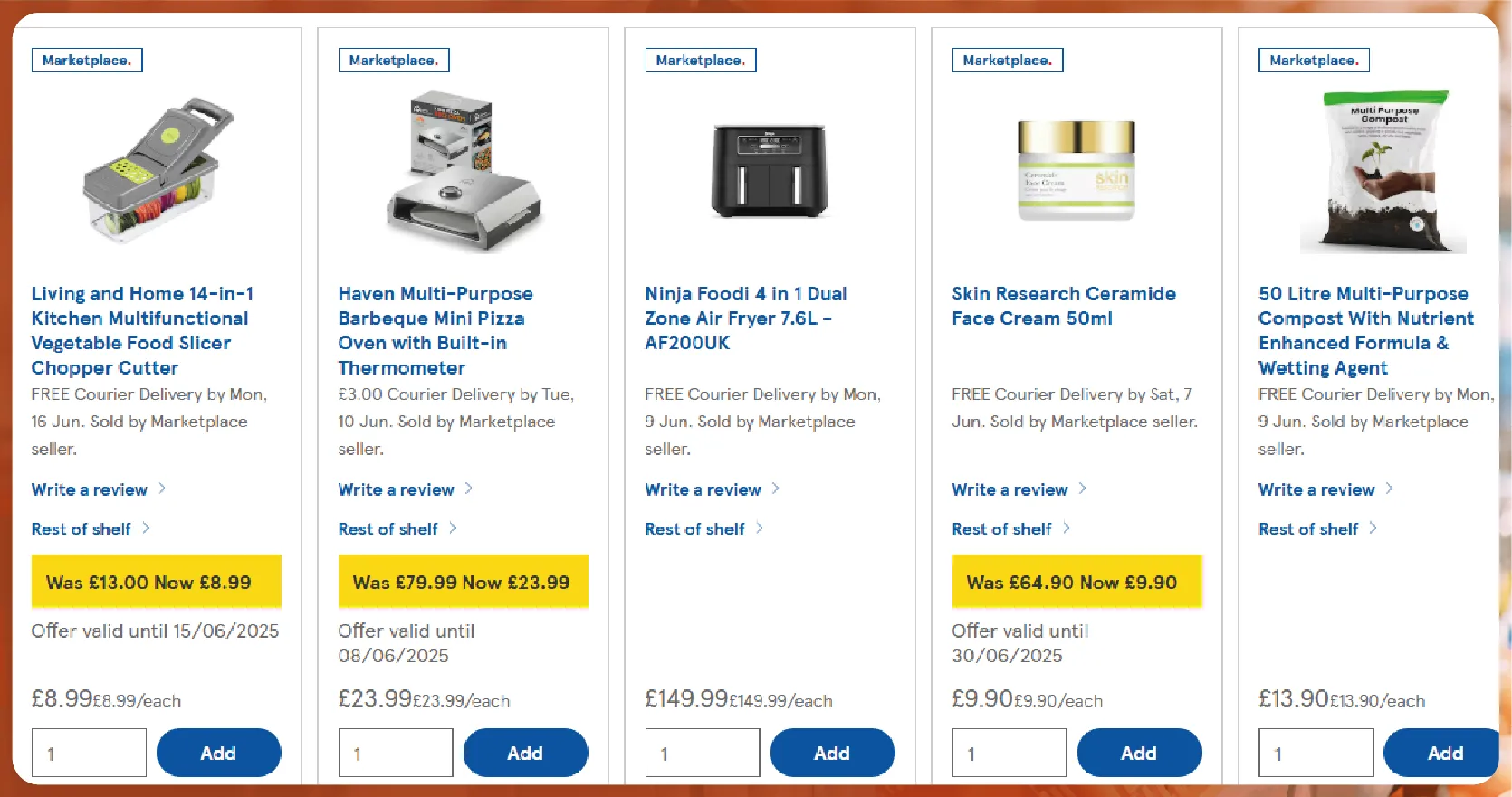 hy-Quick-Commerce-Data-Scraping-is-Crucia